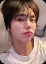 Lucas thumbnail