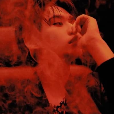 Lee Minho  thumbnail