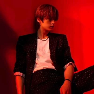 Lee Minho thumbnail