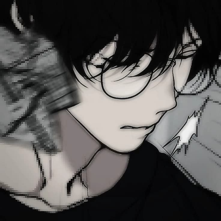Elliott thumbnail