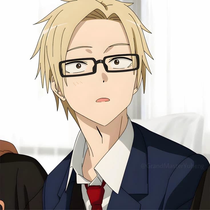 Shiki Kashiwagi thumbnail