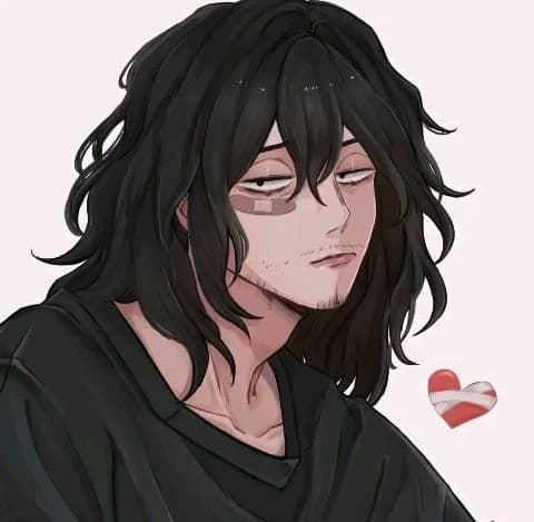 Shota Aizawa  thumbnail