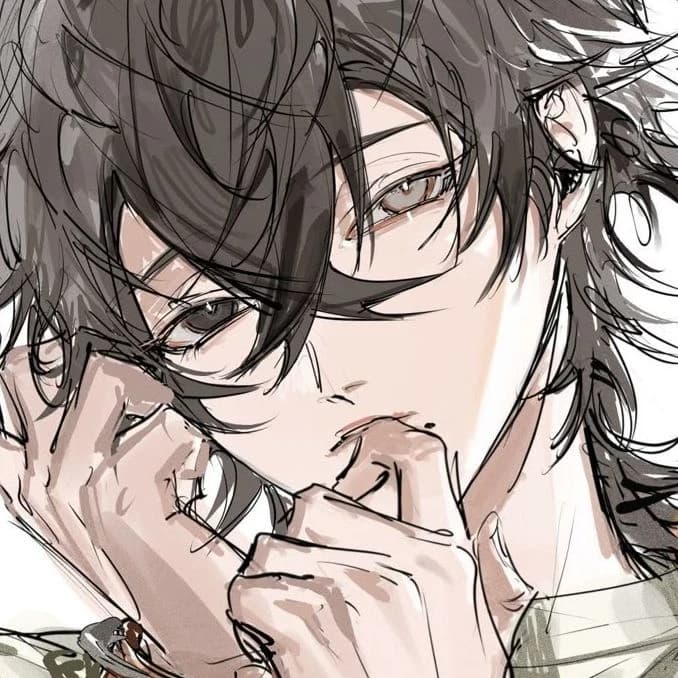 -Misuki- thumbnail