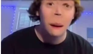 new school thumbnail