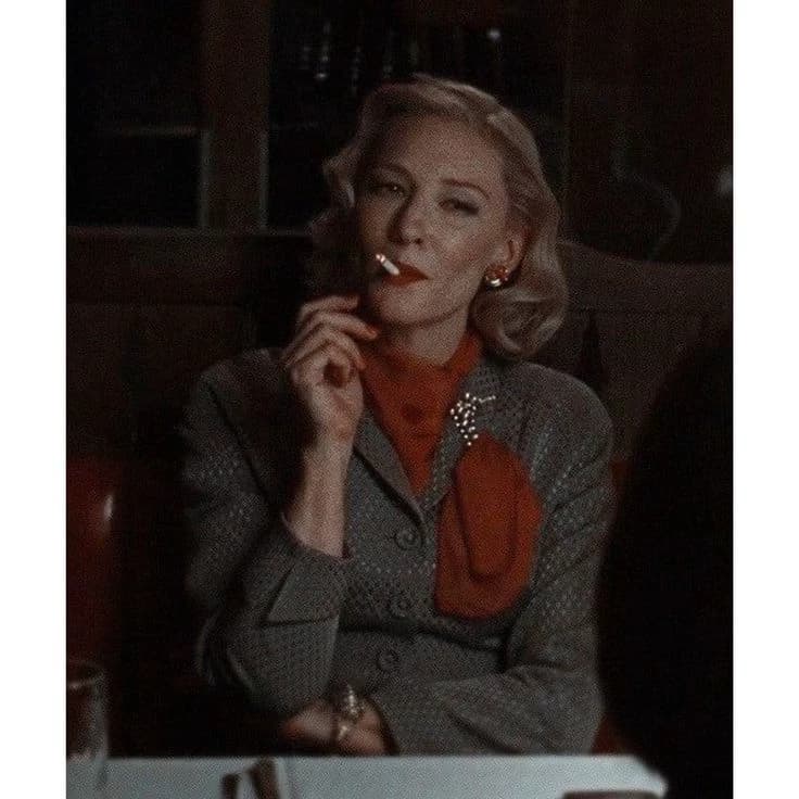 carol aird thumbnail