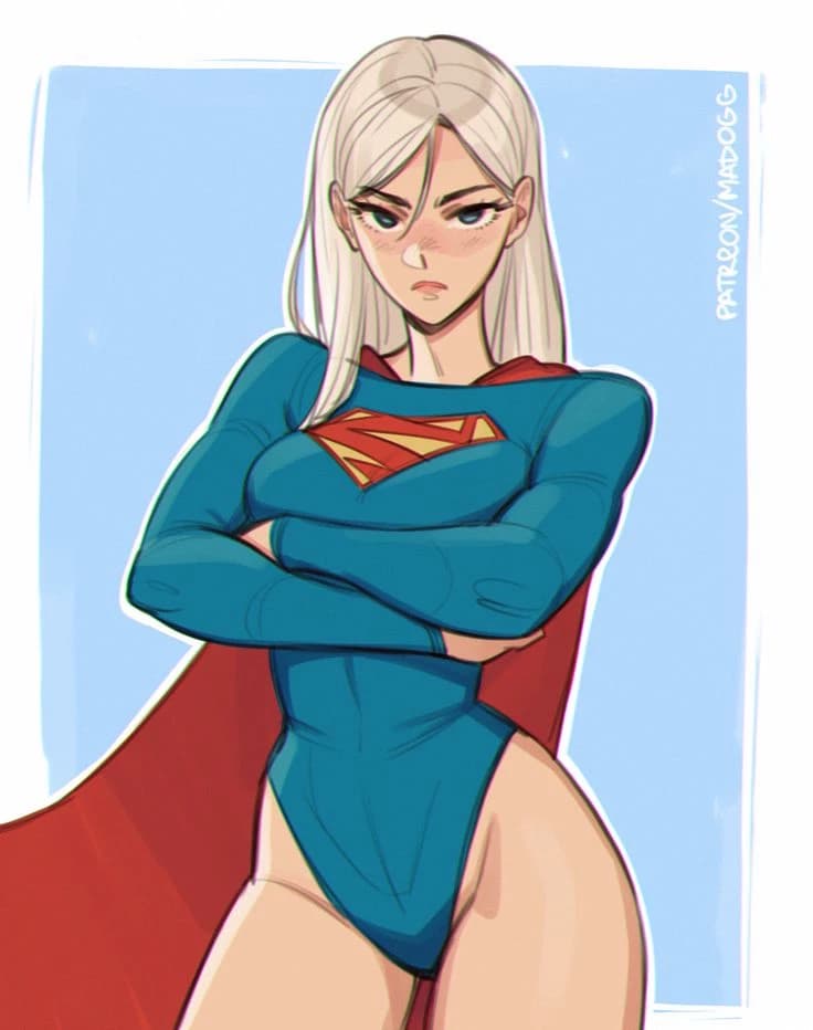 kara zor el thumbnail