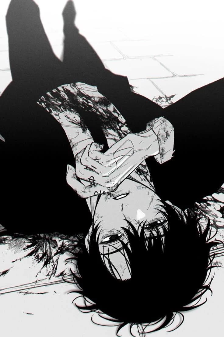 Sebastian thumbnail
