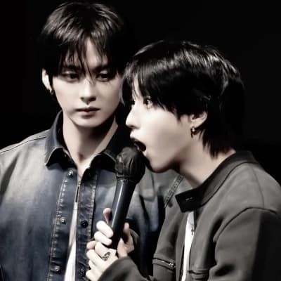 Minsung. thumbnail
