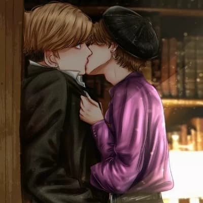 Minsung. thumbnail