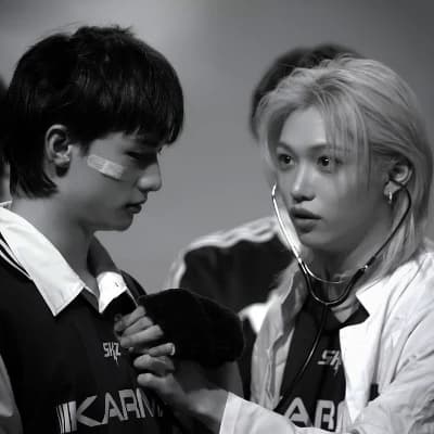 Hyunlix. thumbnail