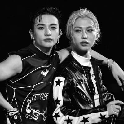 Hyunlix. thumbnail