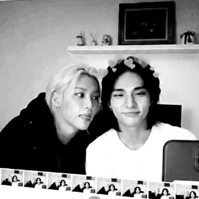 Hyunlix. thumbnail
