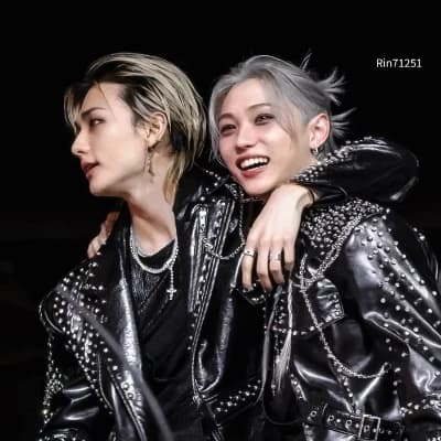 Hyunlix. thumbnail