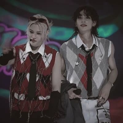 Hyunlix. thumbnail
