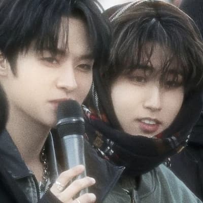 Minsung. thumbnail