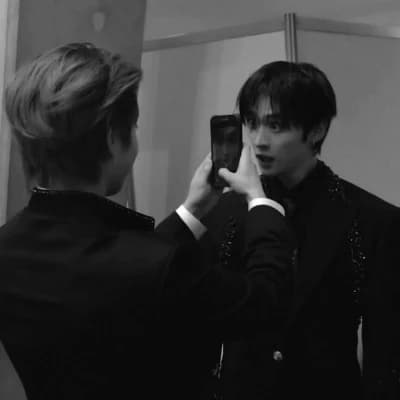 Minsung. thumbnail