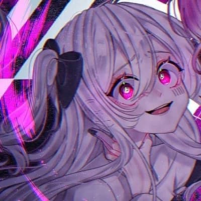 Лия thumbnail
