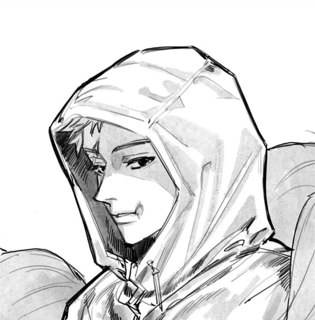 Yuji Itadori thumbnail
