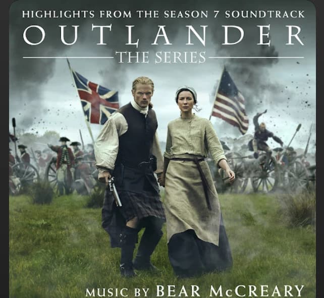 Outlander rpg thumbnail