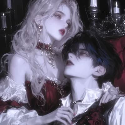 Leo thumbnail