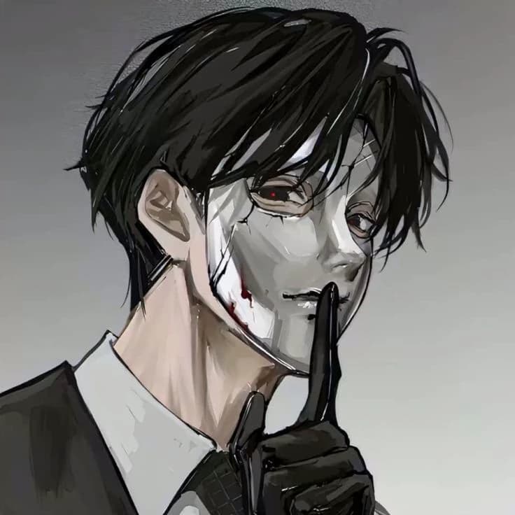David thumbnail