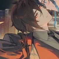 Zhongli thumbnail