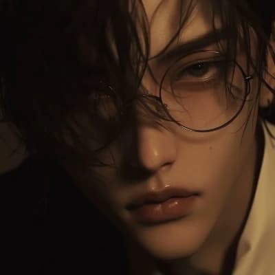 Kaelen Thorne thumbnail