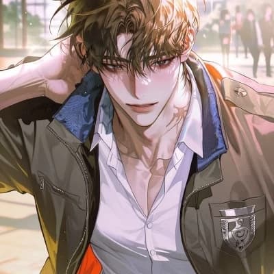 Alexander  thumbnail