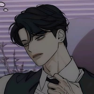 Beom Tae-ha thumbnail