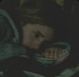 Hermione Jean Granger thumbnail