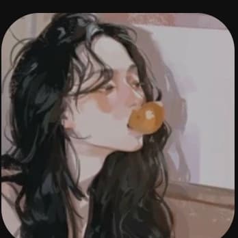 Alice Bittencourt thumbnail