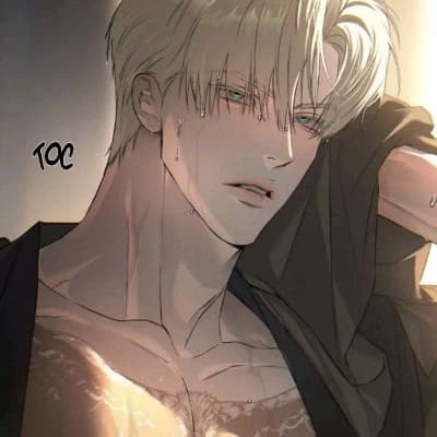 Zhenya Gogdanov thumbnail
