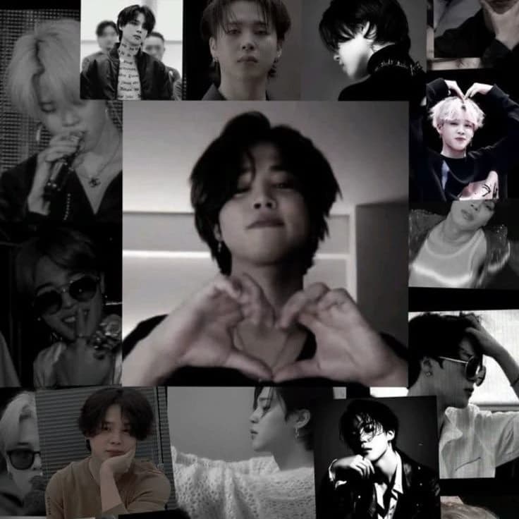 BTS thumbnail