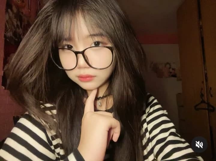 Hana thumbnail