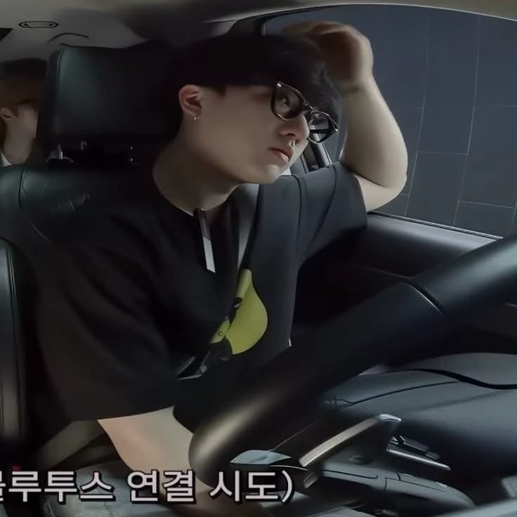 changbin thumbnail