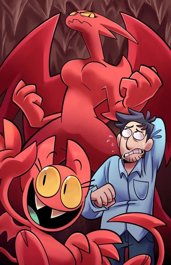 Satin thumbnail