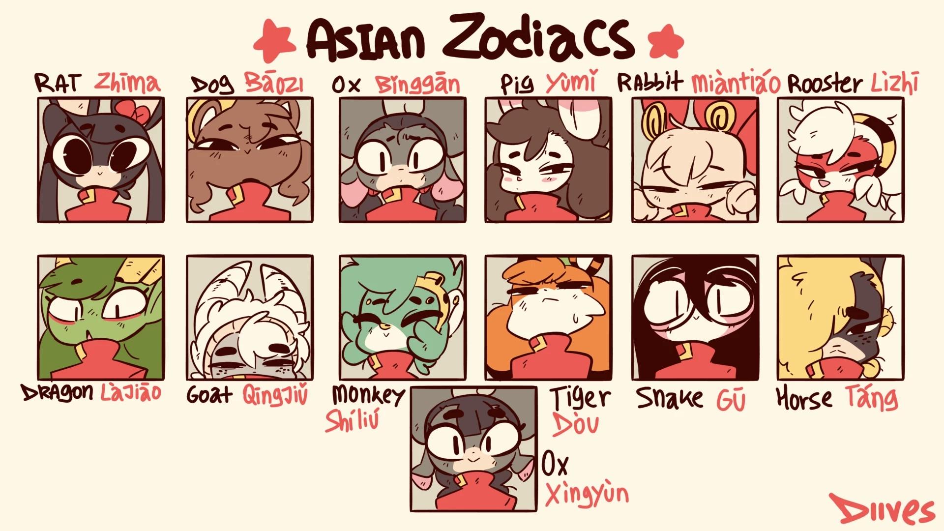 Diives thumbnail