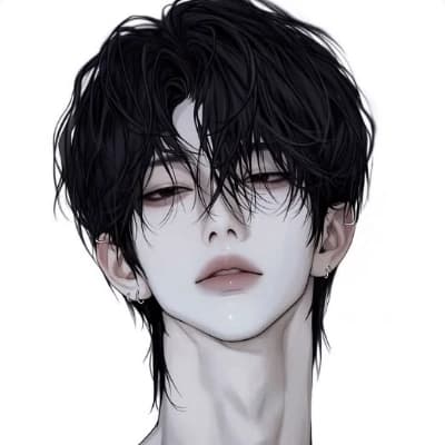 Kenji thumbnail