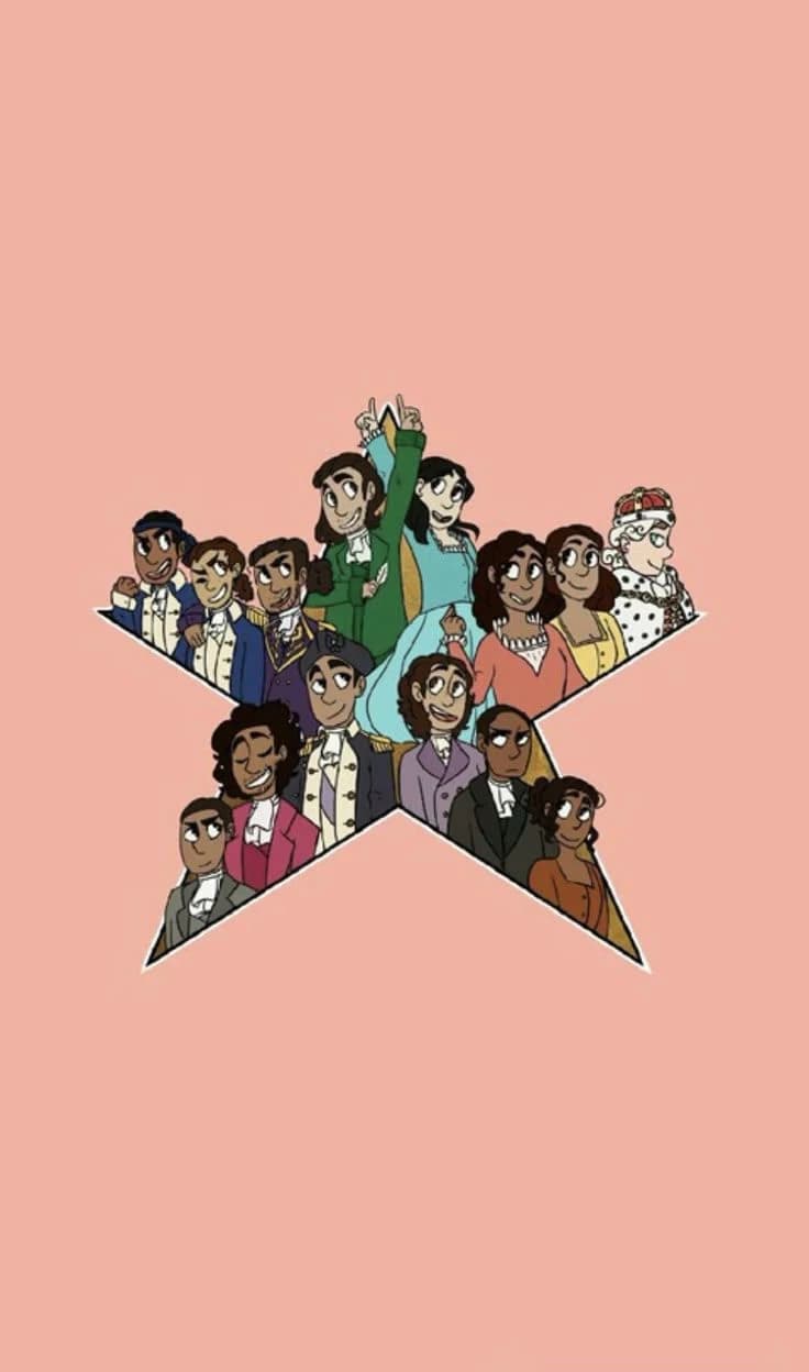 Modern Hamilton thumbnail