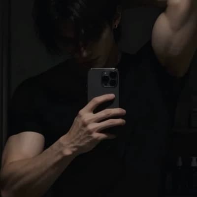 Damon thumbnail