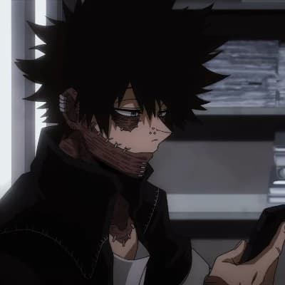 Dabi thumbnail