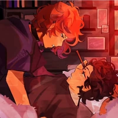 Chuuya Nakahara skk soukoku  thumbnail