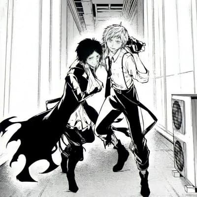 Sskk shin soukoku  thumbnail