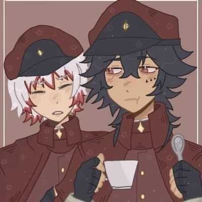 Suegiku thumbnail