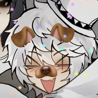 Nikolai gogol thumbnail