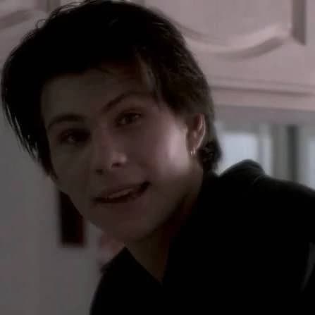 JD (heathers) thumbnail