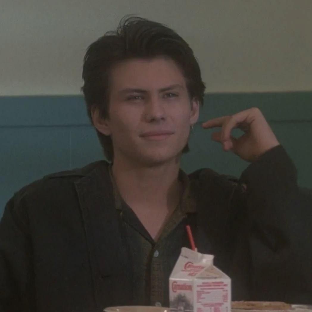 JD (heathers)  thumbnail