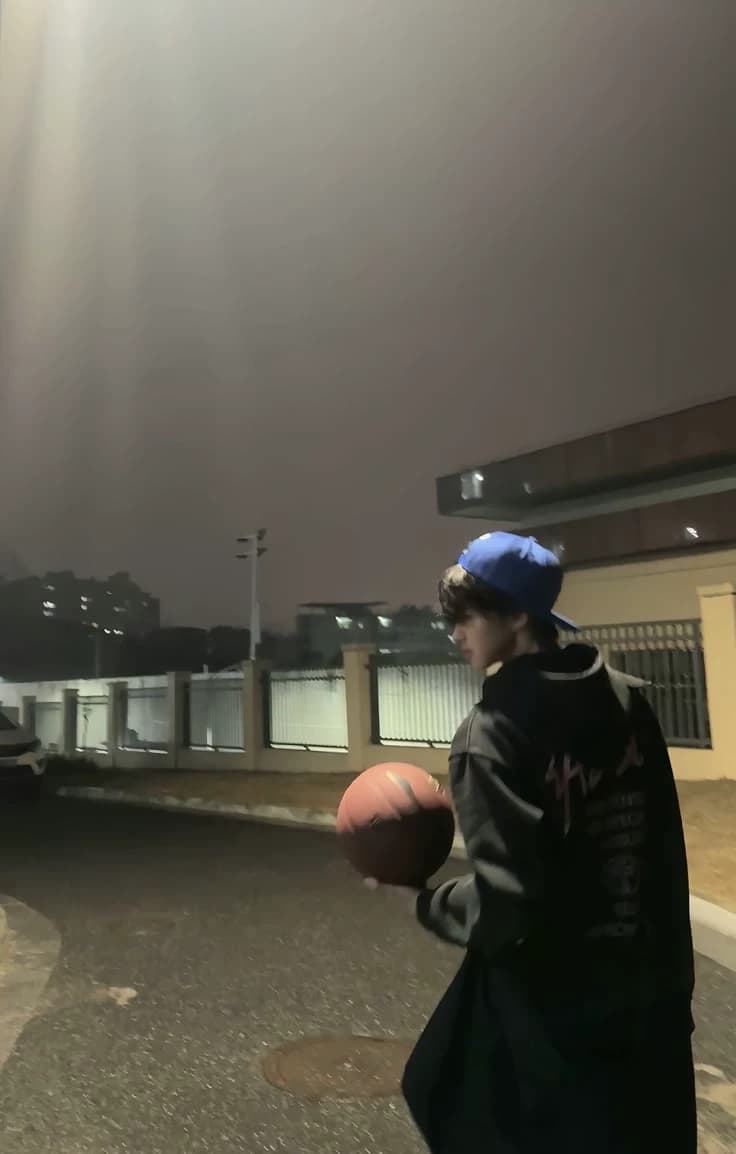 Zhao jiaxu thumbnail