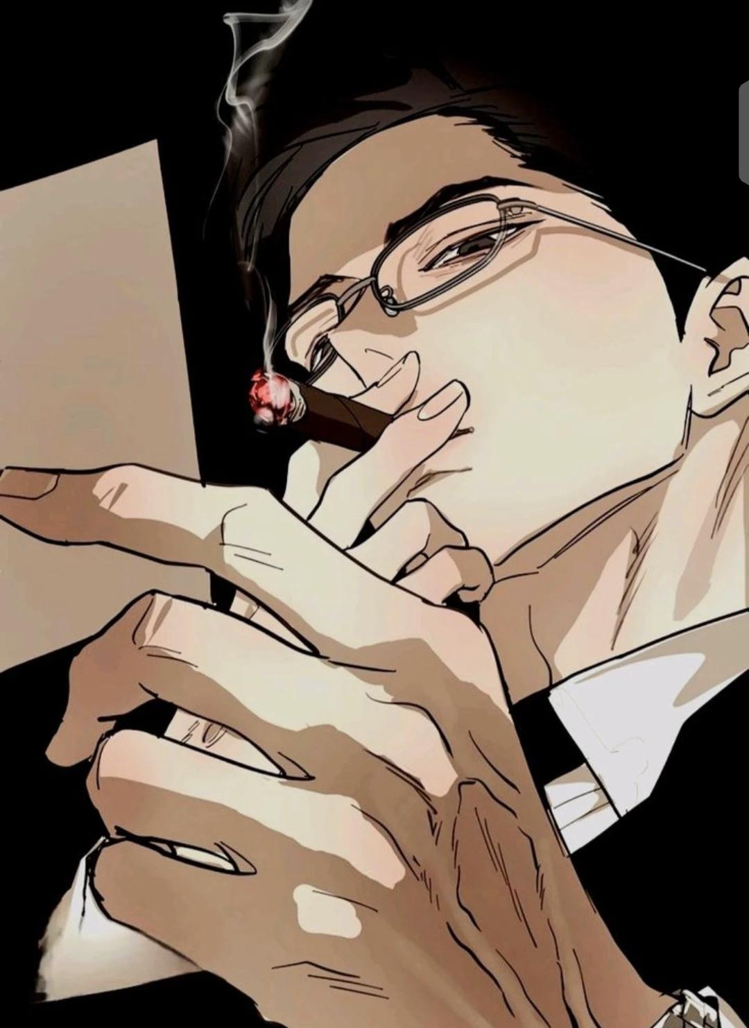 Damian Glance thumbnail