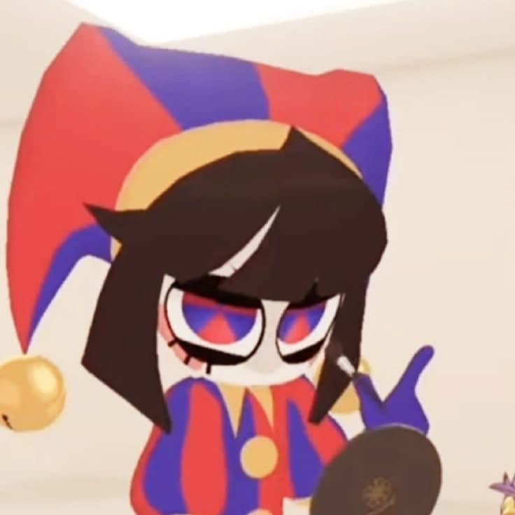 Remember thumbnail